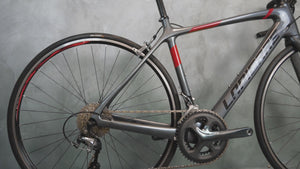 Vidéo du Lapierre Sensium 300