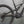 Load and play video in Gallery viewer, Vidéo du Specialized Turbo Levo Comp
