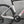 Charger et lire la vidéo dans la visionneuse de la Galerie, Vidéo du Orbea Orca M31eLTD PWR
