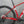 Laden und Abspielen von Videos im Galerie-Viewer, Vidéo du Adris XC Race Shimano SLX Rouge
