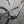 Charger et lire la vidéo dans la visionneuse de la Galerie, Vidéo du Cannondale Moterra Neo 4
