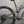 Cargar y reproducir el video en el visor de la galería, Vidéo du Specialized Stumpjumper Evo Comp Alloy
