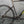 Load and play video in Gallery viewer, Vidéo du Cannondale SuperSix Evo CX

