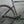 Load and play video in Gallery viewer, Vidéo du Cannondale SuperSix Evo CX
