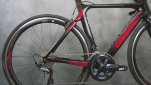 Vidéo du Giant Propel Advanced 1