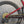 Load and play video in Gallery viewer, Vidéo du Specialized S-Works Enduro
