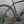 Load and play video in Gallery viewer, Vidéo du Look 765 Gravel RS Carbon Champagne Glossy
