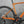 Cargar y reproducir el video en el visor de la galería, Vidéo du BMC Roadmachine ONE
