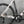Load and play video in Gallery viewer, Vidéo du Look 795 BLADE RS Proteam White Full Glossy Ultegra Di2
