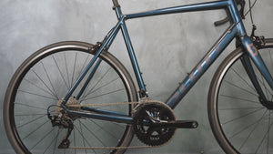 Vidéo du Scott Speedster 10