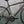 Laden und Abspielen von Videos im Galerie-Viewer, Vidéo du Specialized Aethos Comp Rival eTap AXS
