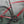 Charger et lire la vidéo dans la visionneuse de la Galerie, Vidéo du Specialized S-Works Tarmac Disc Dura-Ace
