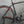 Load and play video in Gallery viewer, Vidéo du Specialized Roubaix SL4 Expert Compact Ultegra Di2
