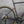 Laden und Abspielen von Videos im Galerie-Viewer, Vidéo du BMC Roadmachine 01 THREE
