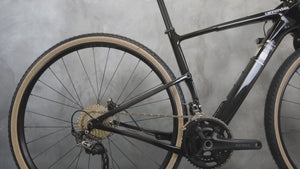 Vidéo du Cannondale Topstone Carbon 3