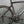Laden und Abspielen von Videos im Galerie-Viewer, Vidéo du Pinarello Dogma F8

