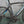 Cargar y reproducir el video en el visor de la galería, Vidéo du Pinarello Dogma F10 Disk
