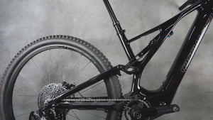 Video du Specialized Turbo Levo SL Comp Carbon 29"