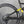 Laden und Abspielen von Videos im Galerie-Viewer, Video du Orbea Occam H20 Eagle
