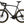 Cargar imagen en el visor de la galería, Vue du côté opposé de la chaîne du Trek Emonda SLR 7
