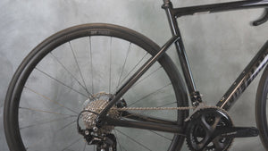 Vidéo du Specialized Tarmac SL6 Sport