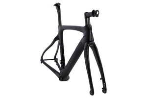 Cadre Pinarello Dogma F10 Disk - 2019