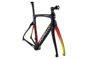 Cadre Pinarello Dogma F10 - 2019