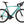 Load image into Gallery viewer, Vue du côté de la chaîne du Bianchi Oltre XR4
