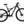 Load image into Gallery viewer, Vue du côté de la chaîne du Cannondale Scalpel Carbon 2
