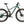 Load image into Gallery viewer, Vue du côté de la chaîne du Scott Spark RC 900 SL AXS
