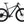 Load image into Gallery viewer, Vue du côté de la chaîne du Specialized Epic Hardtail Pro
