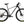 Load image into Gallery viewer, Vue du côte de la chaîne du Orbea Alma M30
