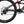 Cargar imagen en el visor de la galería, Groupe Shimano SLX sur Orbea Occam H20 LT - 2022

