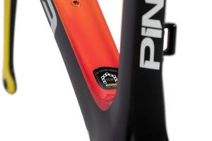Cadre Pinarello Dogma F10 - 2019