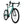 Load image into Gallery viewer, Vue diagonale du Bianchi Oltre XR4
