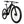 Load image into Gallery viewer, Vue diagonale du Cannondale Scalpel Carbon 2
