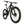 Load image into Gallery viewer, Vue diagonale du Scott Spark RC 900 SL AXS
