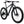 Load image into Gallery viewer, Vue diagonale du Specialized Epic Hardtail Pro
