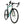 Load image into Gallery viewer, Vue diagonale du Specialized S-Works Tarmac SL5 Team Astana Dura-Ace Di2
