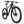 Load image into Gallery viewer, Vue diagonale du Orbea Alma M30
