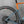 Laden und Abspielen von Videos im Galerie-Viewer, Video du 3T Exploro RaceMax Eagle AXS Orange Grey
