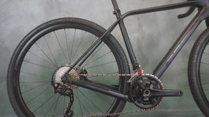 Vidéo du Orbea Terra H40