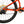 Load image into Gallery viewer, Groupe SRAM XX1 Eagle AXS sur Orbea OIZ 29 M10 TR

