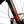 Load image into Gallery viewer, Specialized Turbo Levo Expert Carbon - 2021, X-Large
