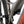 Cargar imagen en el visor de la galería, Certification The Cyclist House sur Specialized Turbo Levo Expert Carbon
