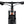 Load image into Gallery viewer, Vue frontale du Orbea Alma M30 - 2022
