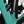 Load image into Gallery viewer, Certification The Cyclist House sur Bianchi Oltre XR4
