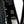 Load image into Gallery viewer, Certification The Cyclist House sur Cannondale Scalpel Carbon 2

