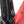 Cargar imagen en el visor de la galería, Certification The Cyclist House sur Cannondale Scalpel HT Carbon 4
