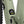 Laden Sie das Bild in den Galerie-Viewer, Certification The Cyclist House sur Orbea Oiz M30
